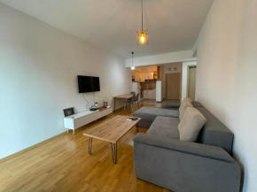 Apartment in Skopje